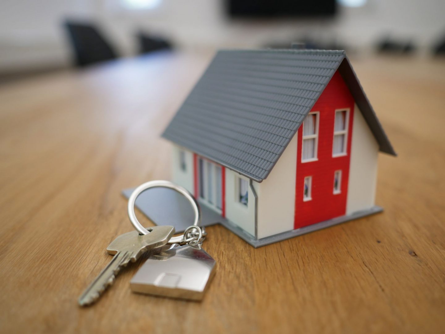 , Money:  5 Ways to Build Your Credit Rating This Year