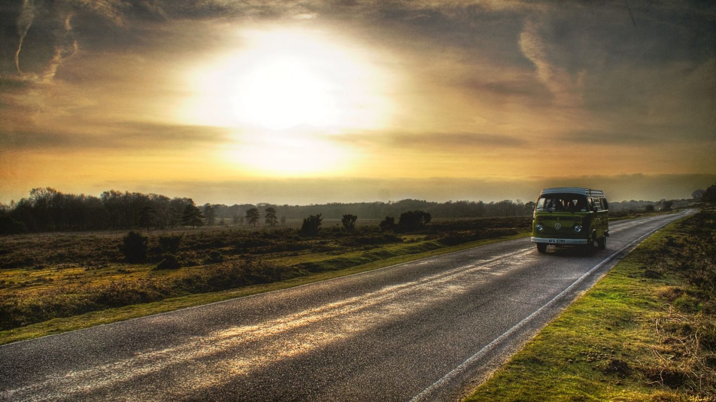 , 3 Things to Plan for Returning From a Road Trip
