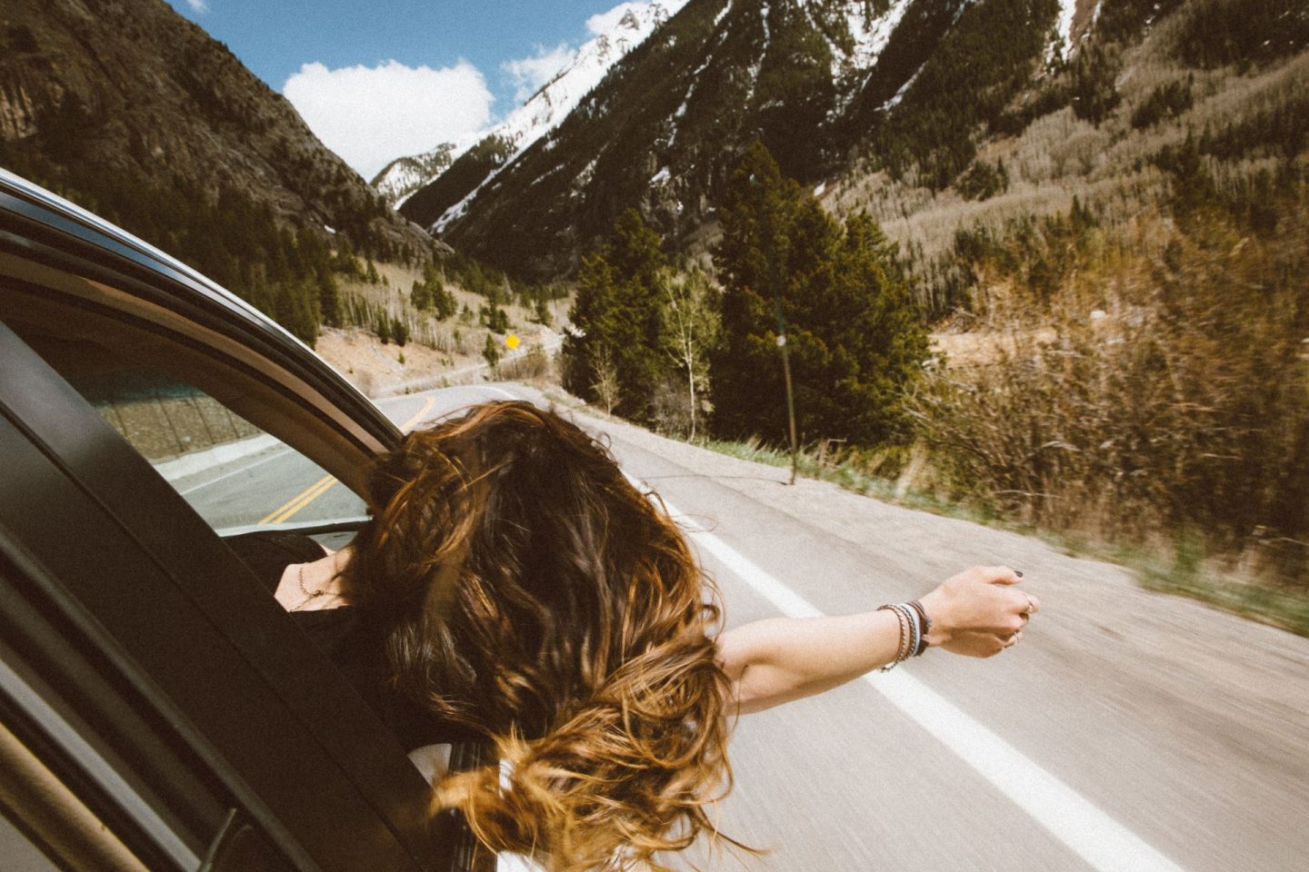 , 3 Things to Plan for Returning From a Road Trip