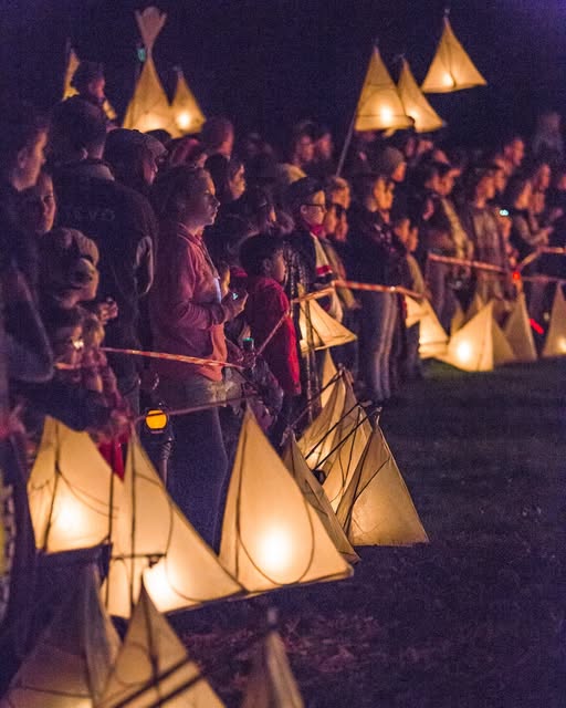 , Things to do in Pembrokeshire this October Half-Term 2026