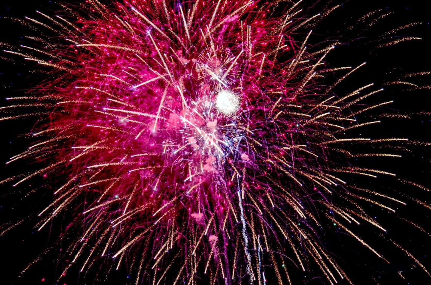 bonfire displays in halloween half term pembrokeshire 2026