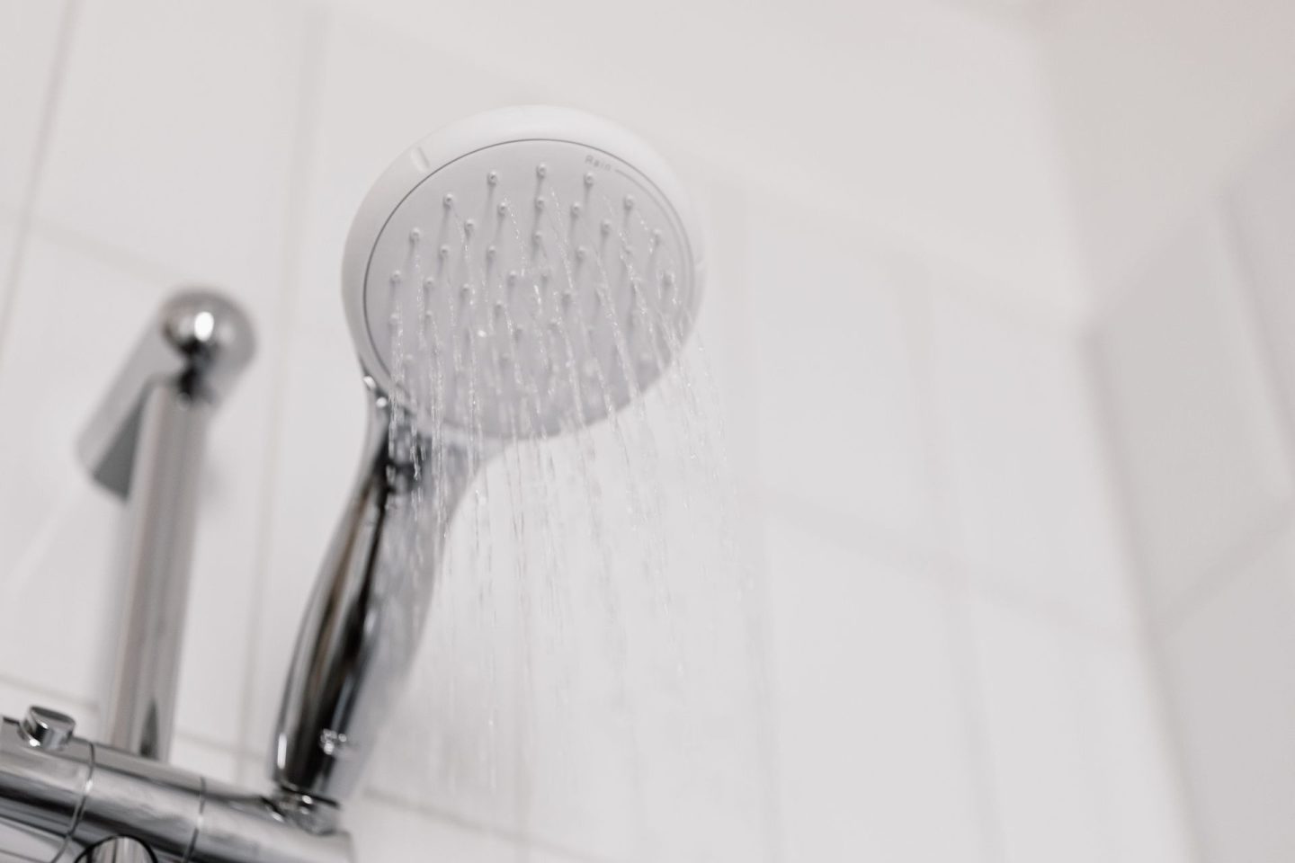 Leak-Free Luxury: Strategies for Repairing Your Shower Space
