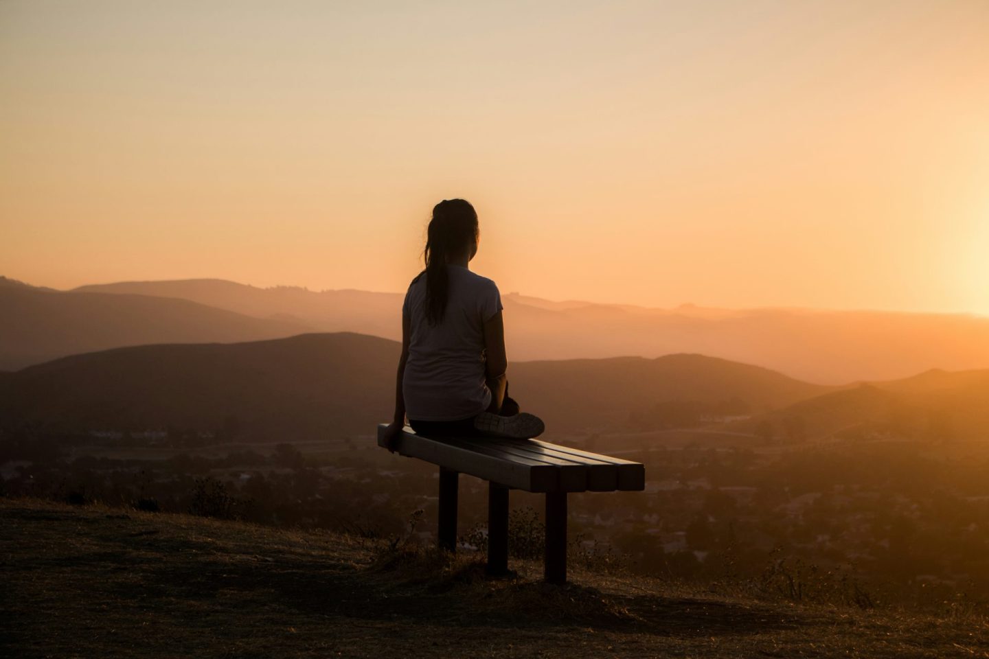 Mindfulness Techniques to Enhance Addiction Recovery Outcomes