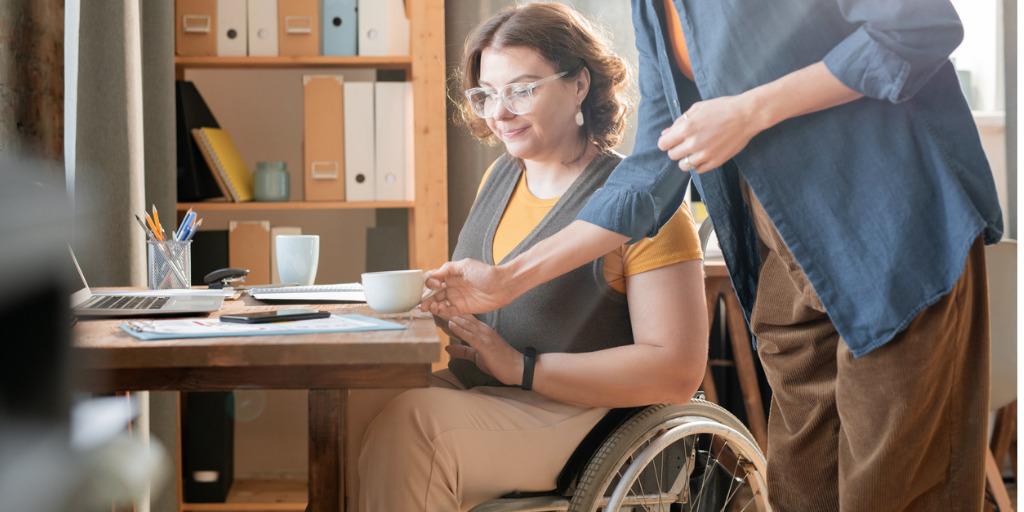 Great reasons why NDIS accommodation is a fantastic option for Australians