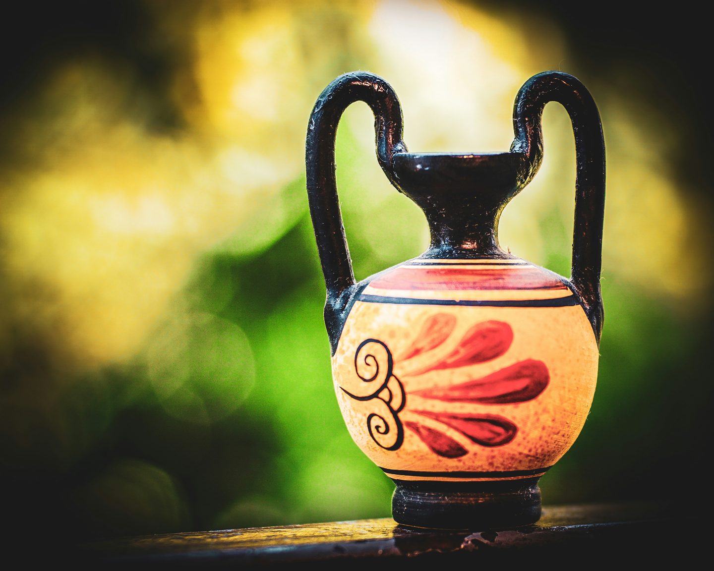, The Most Popular Collectibles in Greece